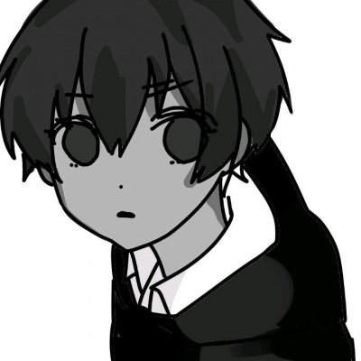 兽设物种设计灵感福瑞交流群