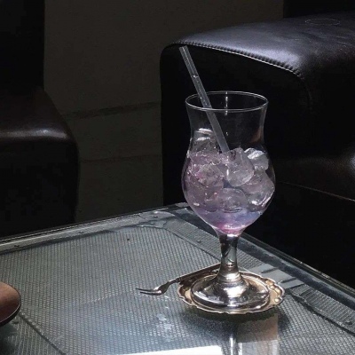 Furry插画光影处理福瑞群